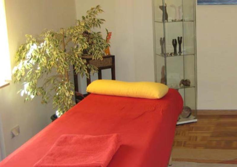 Ayushman Cottage Risikés Kültér fotó
