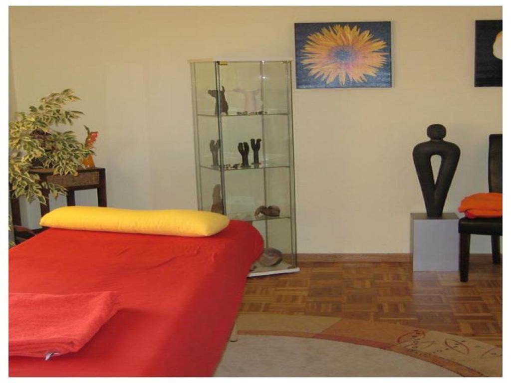 Ayushman Cottage Risikés Kültér fotó